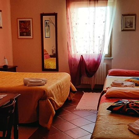 Ca D' Rot - Casa Ratti Vendégház Vinchio Kültér fotó