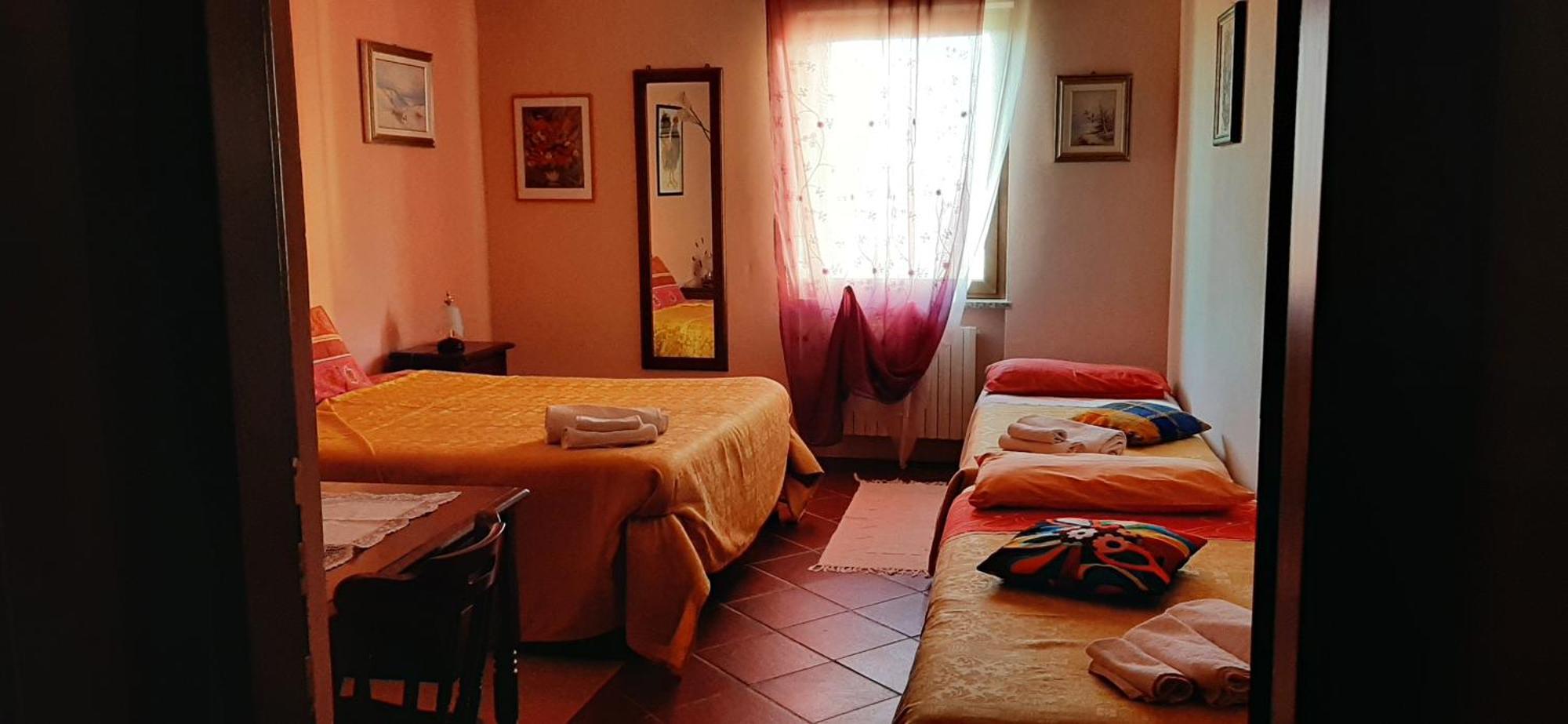 Ca D' Rot - Casa Ratti Vendégház Vinchio Kültér fotó