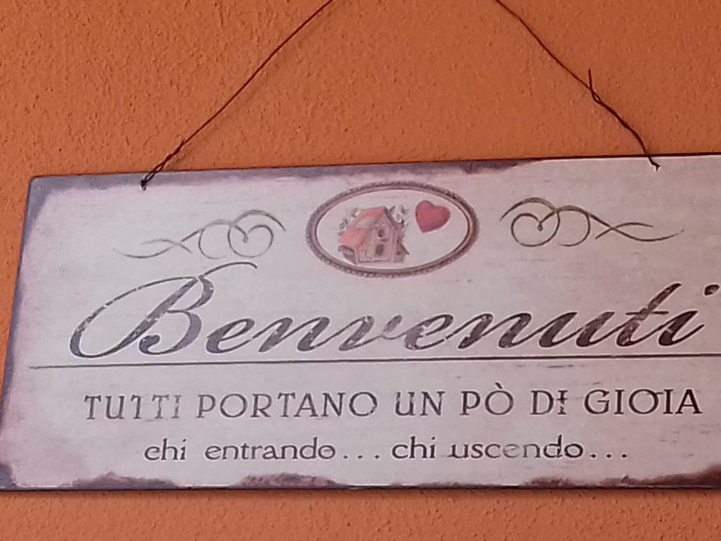 Ca D' Rot - Casa Ratti Vendégház Vinchio Kültér fotó